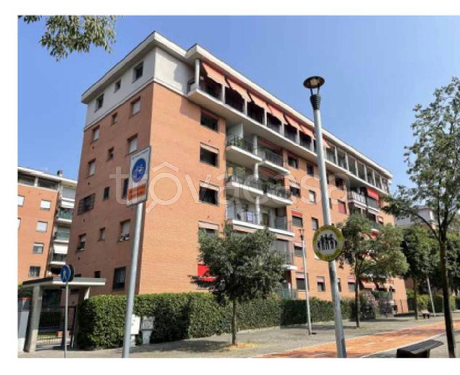 immagine annuncio 1 di 11