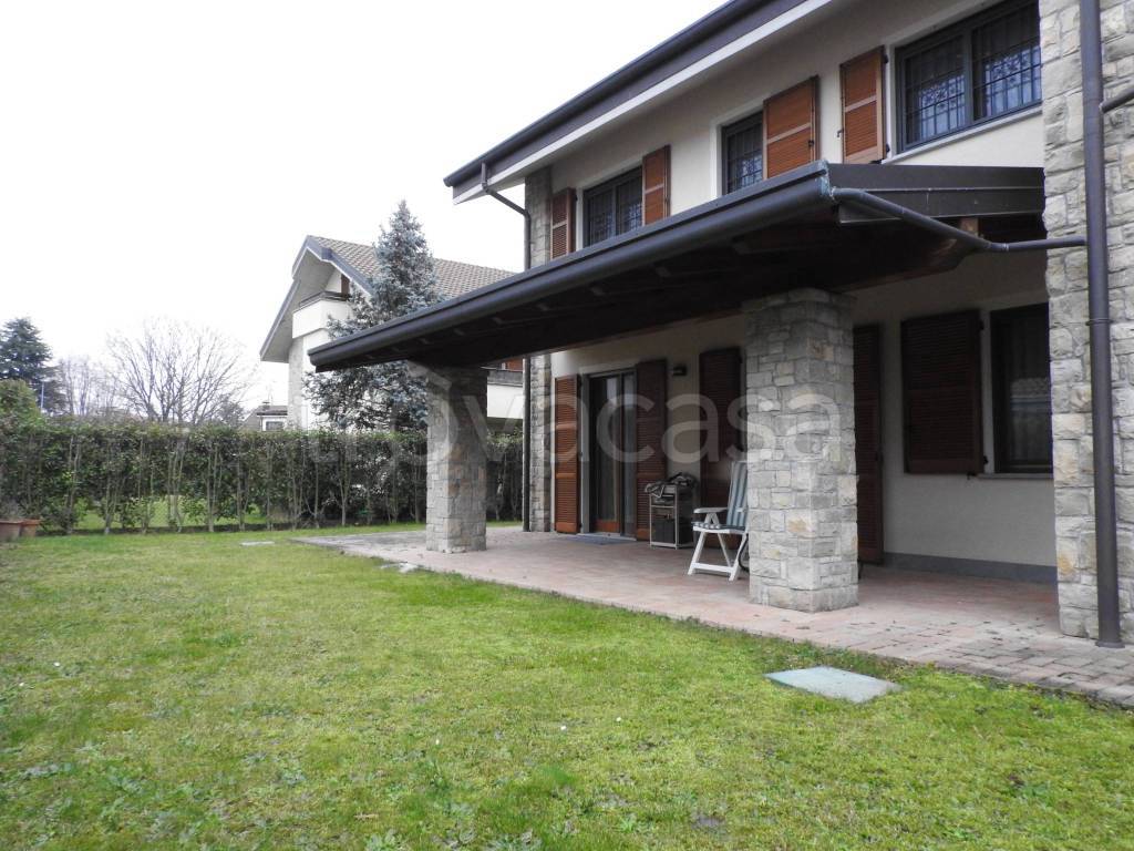 immagine annuncio 5 di 15