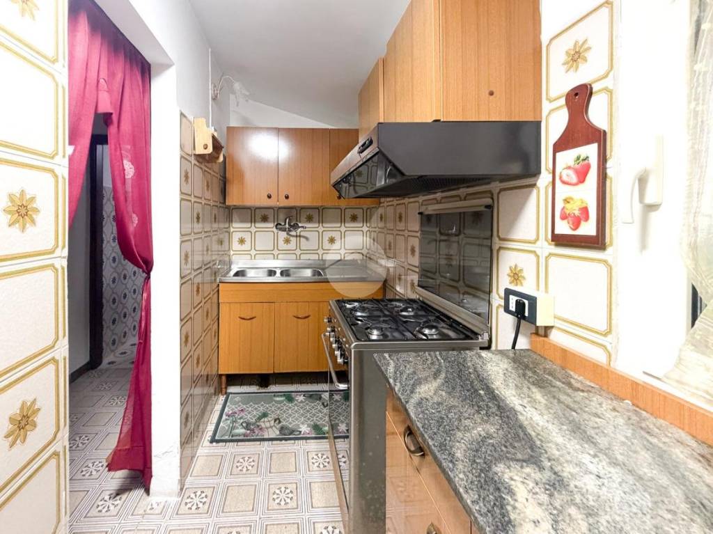 immagine annuncio 5 di 11