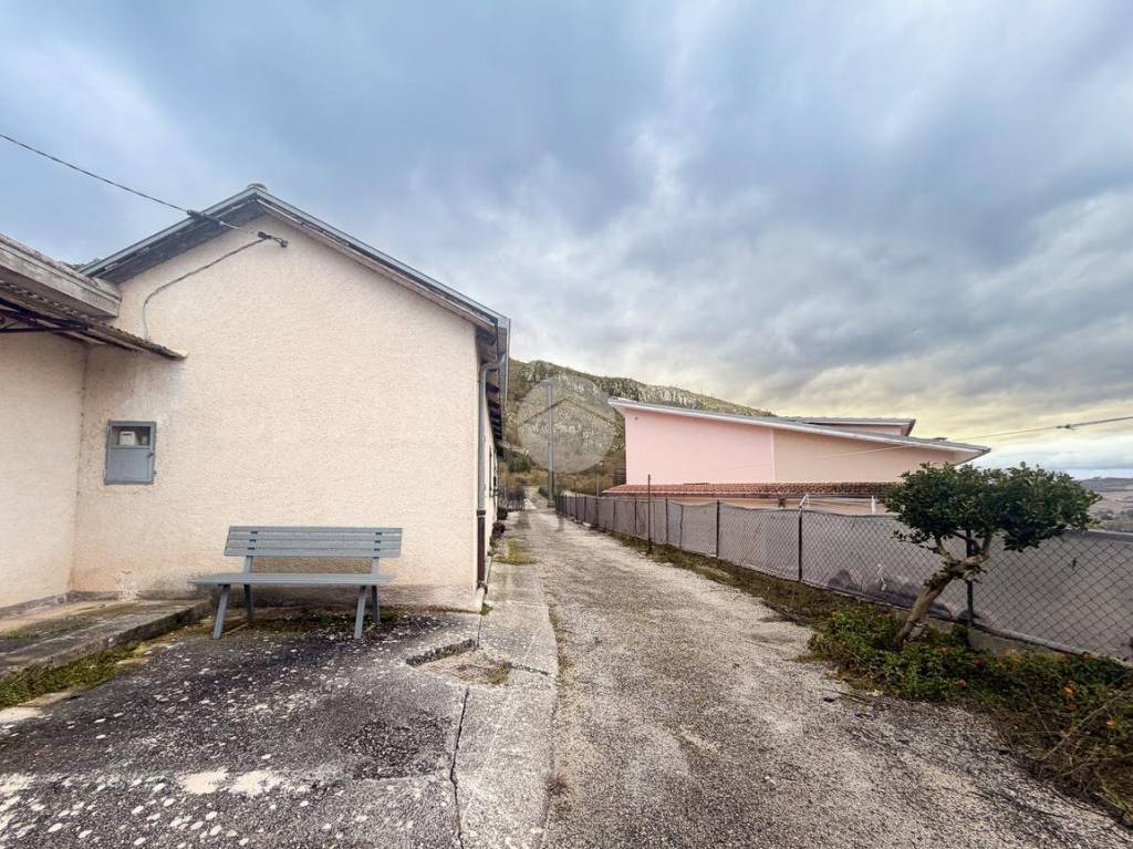 immagine annuncio 9 di 11