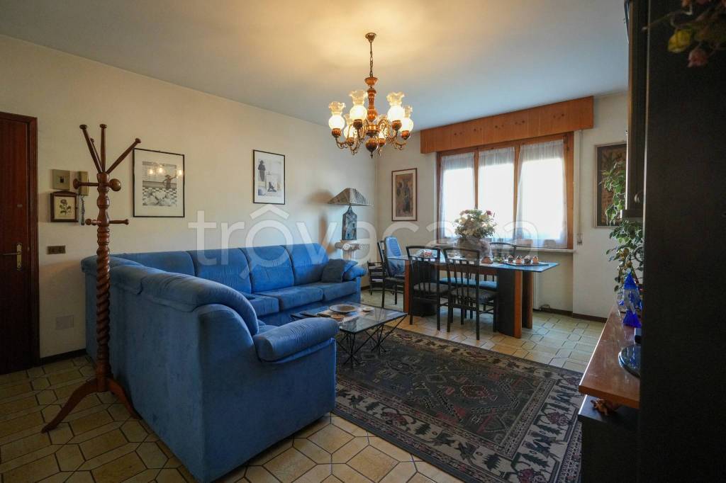 immagine annuncio 1 di 11