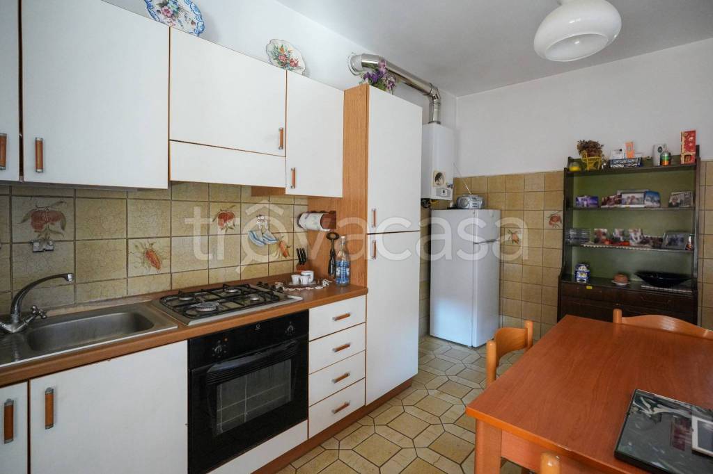 immagine annuncio 3 di 11