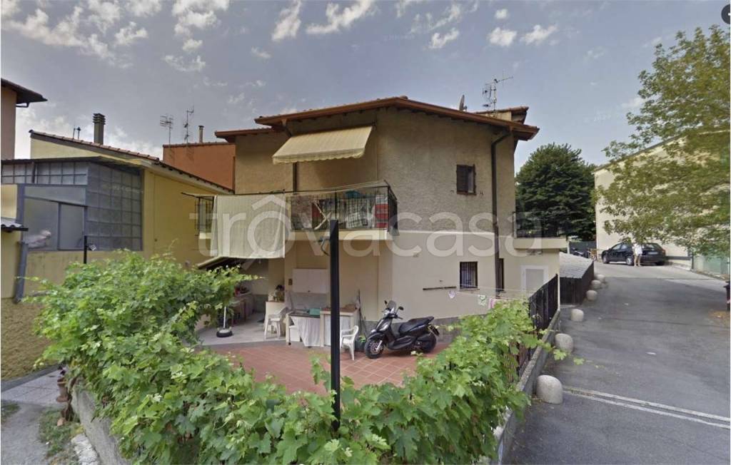 immagine annuncio 2 di 15