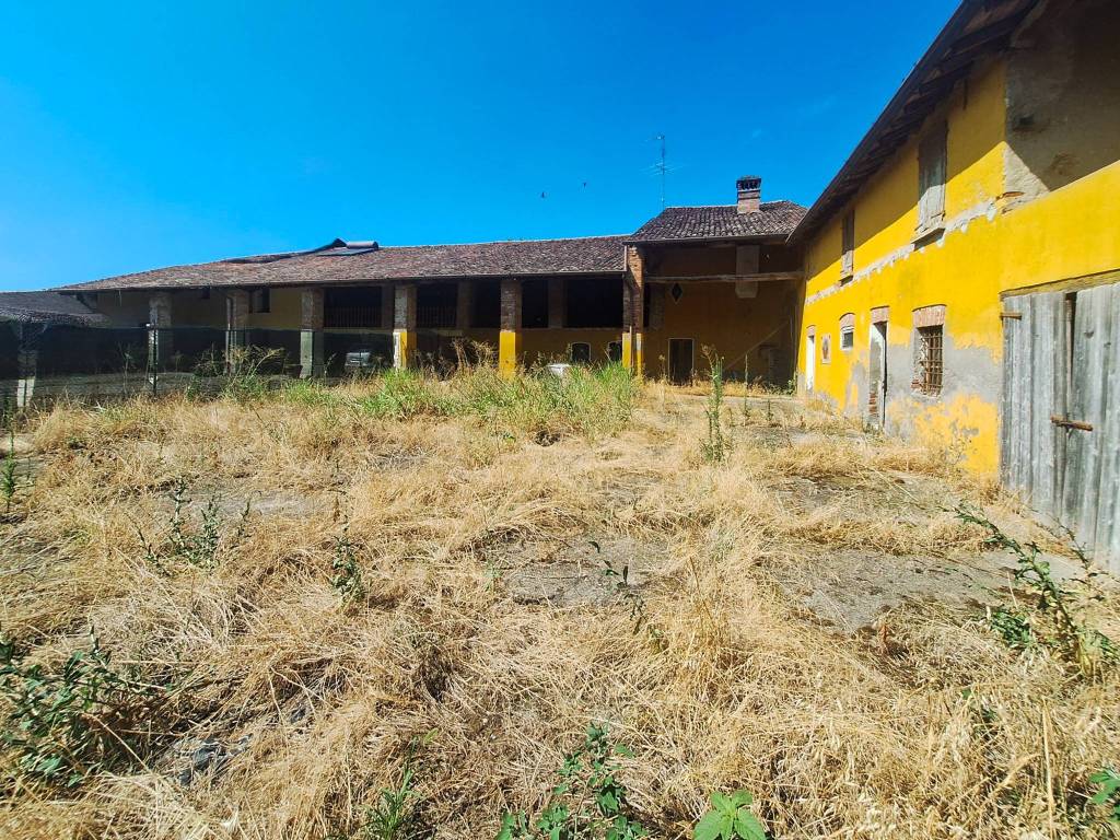 immagine annuncio 13 di 15