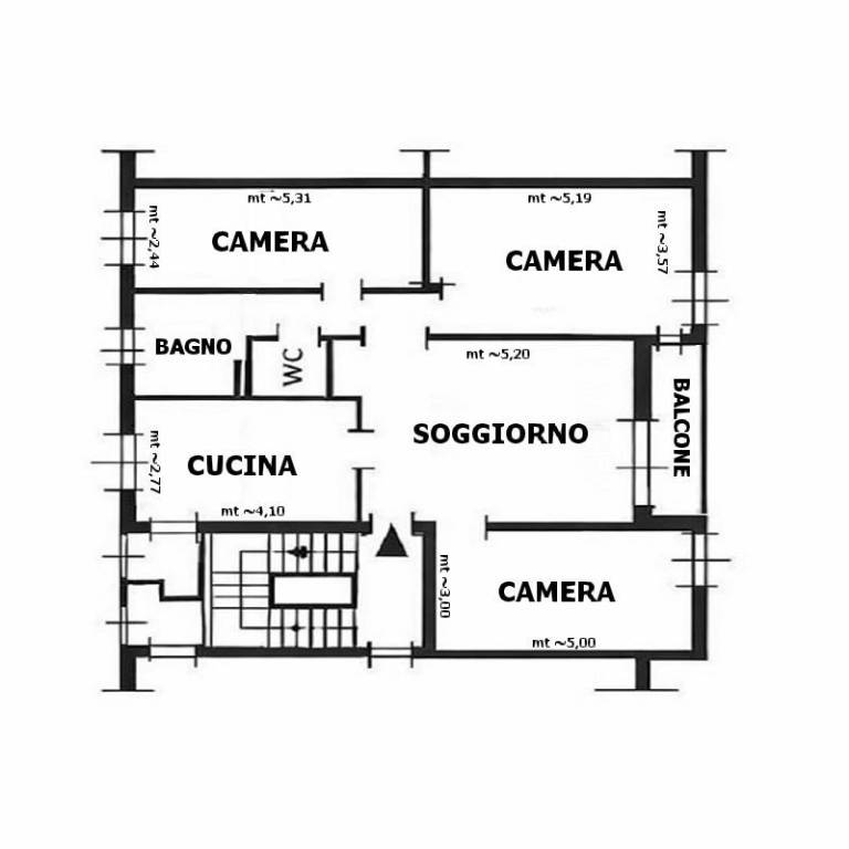 immagine annuncio 3 di 15