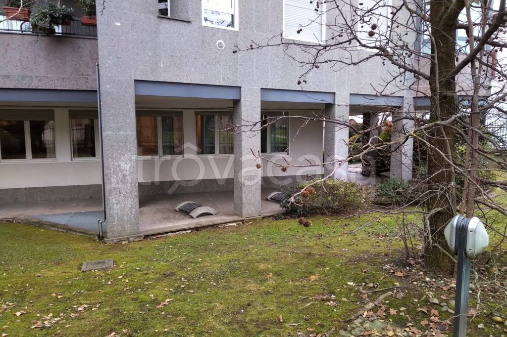 immagine annuncio 4 di 15