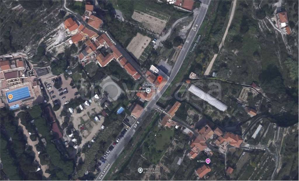 immagine annuncio 1 di 12