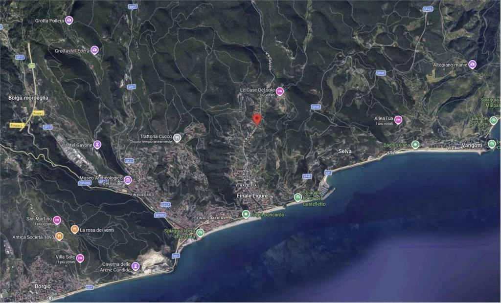 immagine annuncio 3 di 12