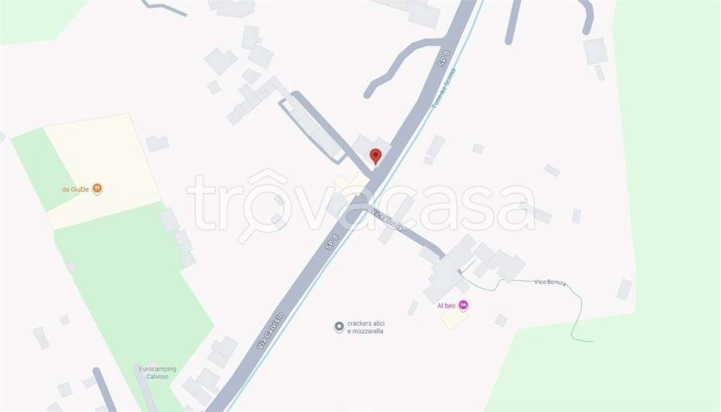 immagine annuncio 4 di 12