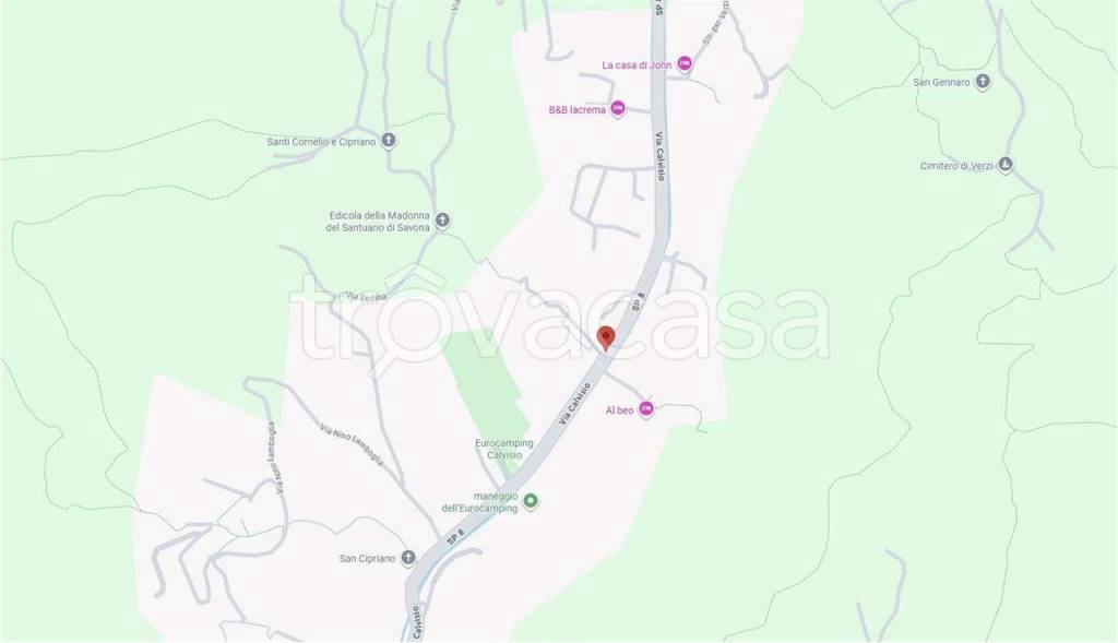 immagine annuncio 5 di 12