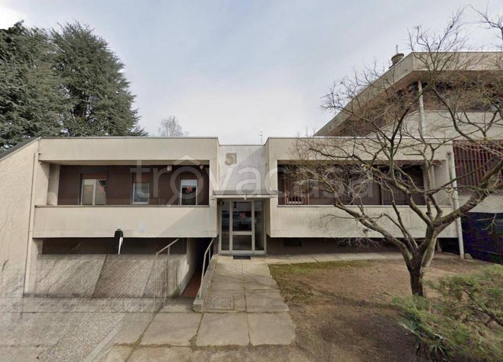 immagine annuncio 6 di 14