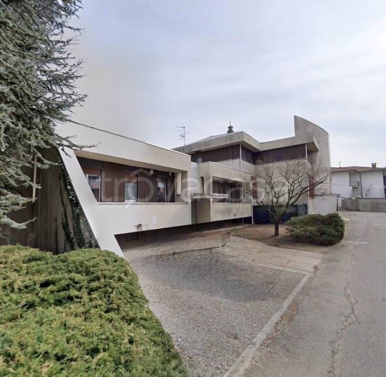 immagine annuncio 3 di 13