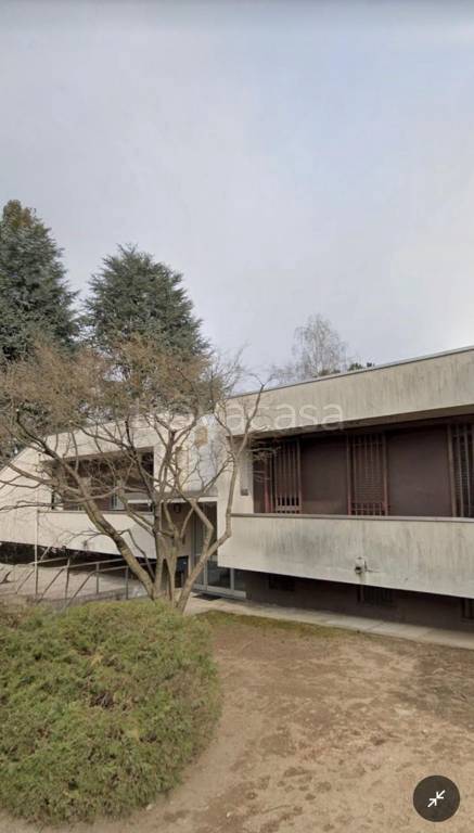 immagine annuncio 4 di 13