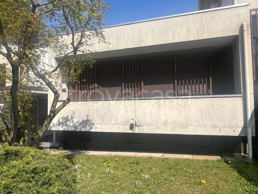 immagine annuncio 6 di 13