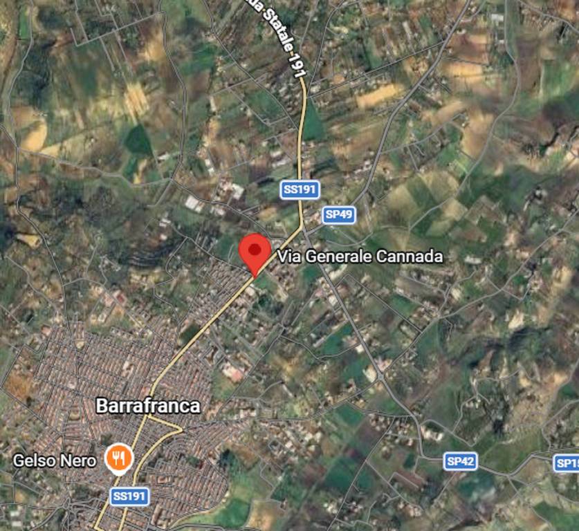 immagine annuncio 3 di 11