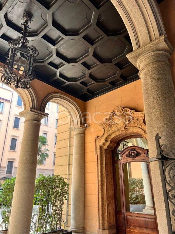 immagine annuncio 7 di 12