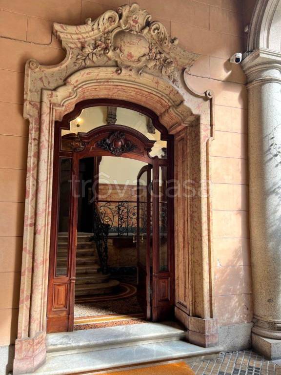 immagine annuncio 8 di 12