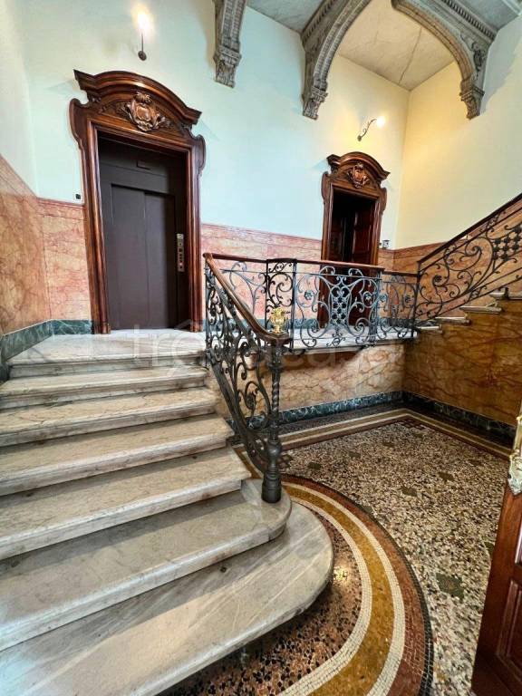 immagine annuncio 9 di 12