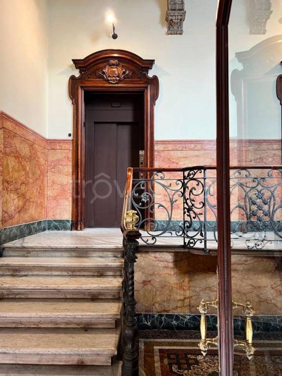 immagine annuncio 10 di 12