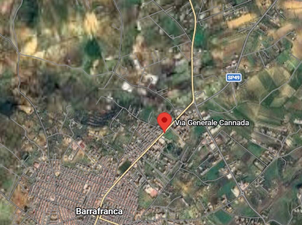 immagine annuncio 5 di 11