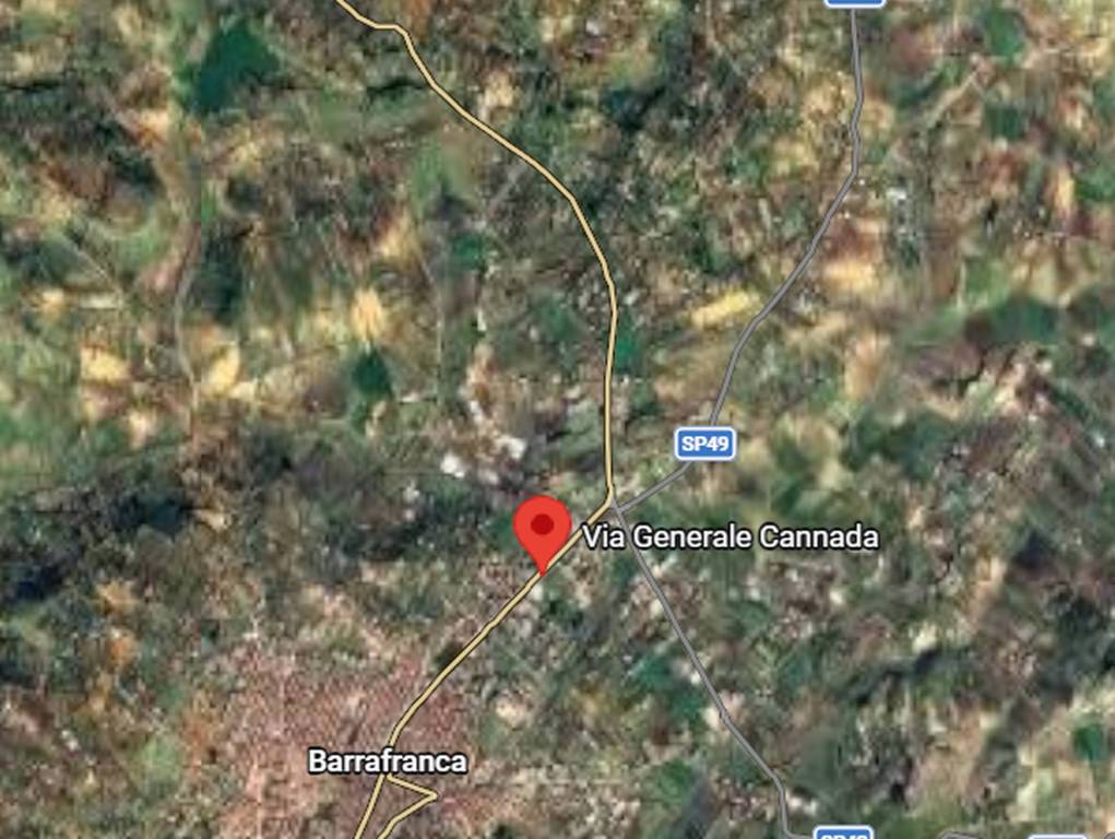 immagine annuncio 6 di 11