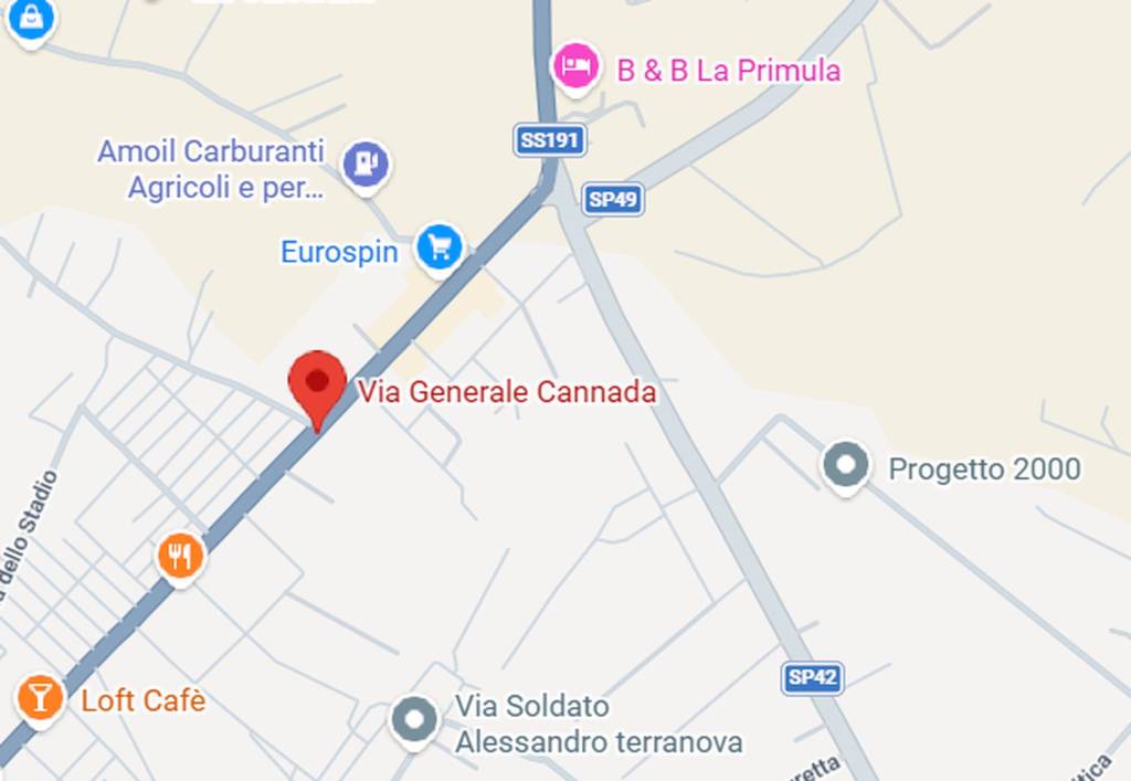 immagine annuncio 7 di 11