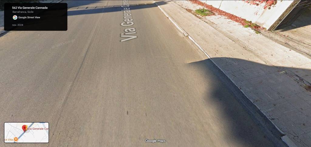 immagine annuncio 3 di 11