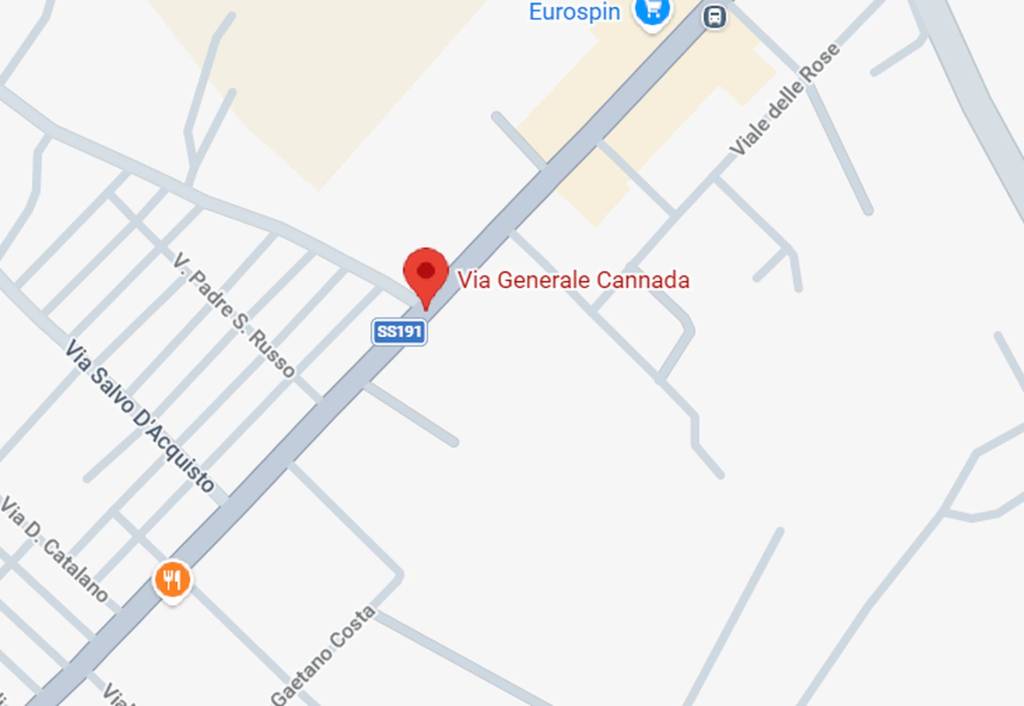 immagine annuncio 8 di 11