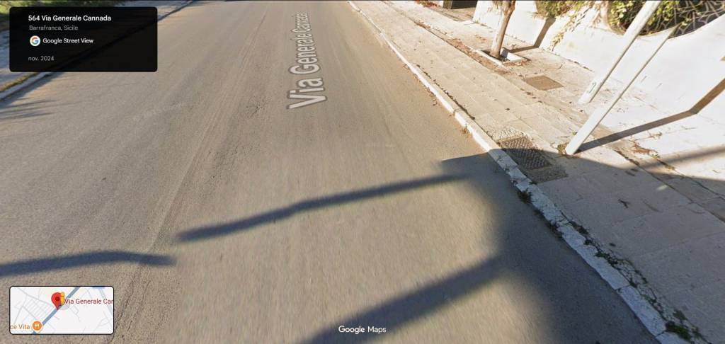 immagine annuncio 4 di 11