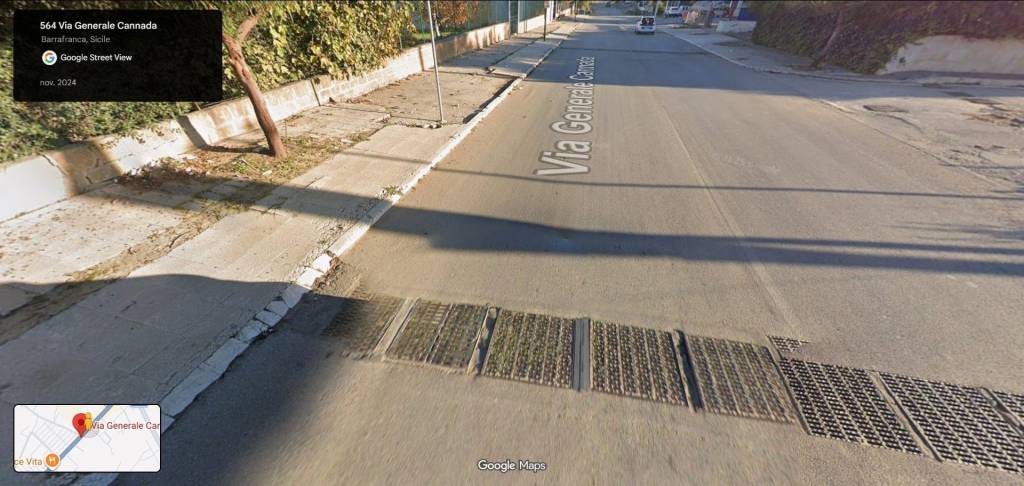 immagine annuncio 5 di 11