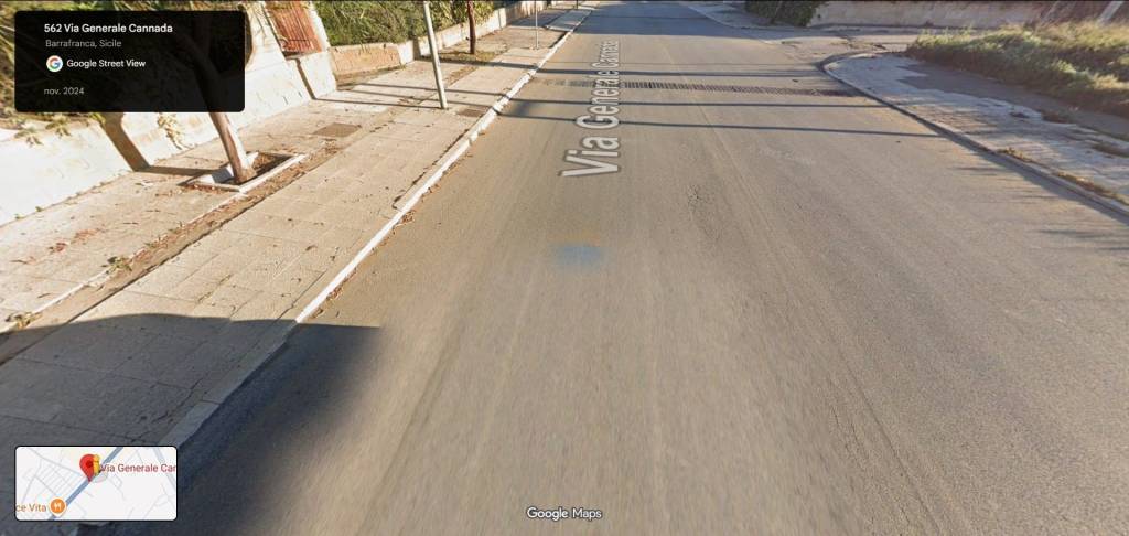 immagine annuncio 6 di 11