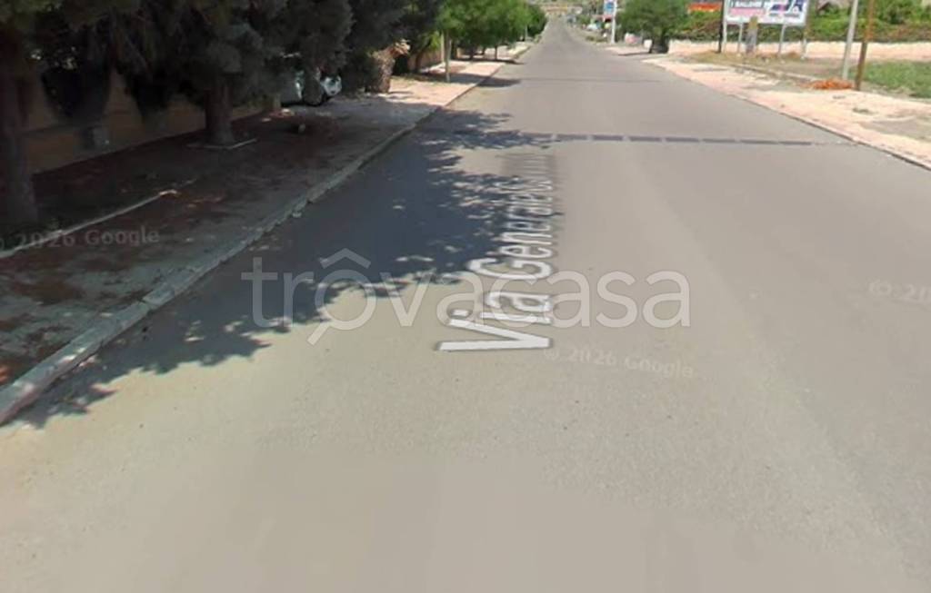 immagine annuncio 10 di 11