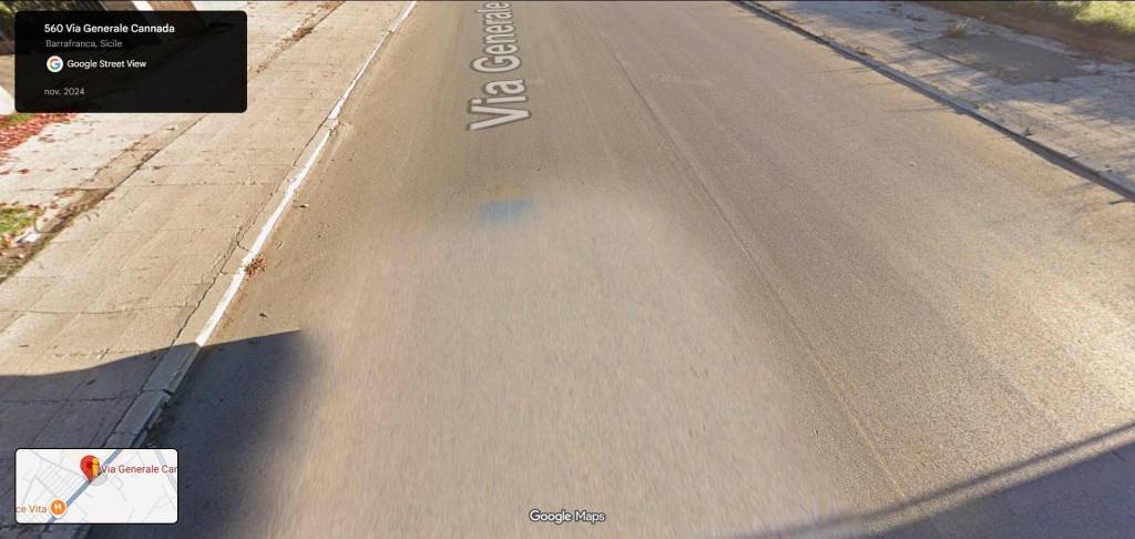 immagine annuncio 7 di 11