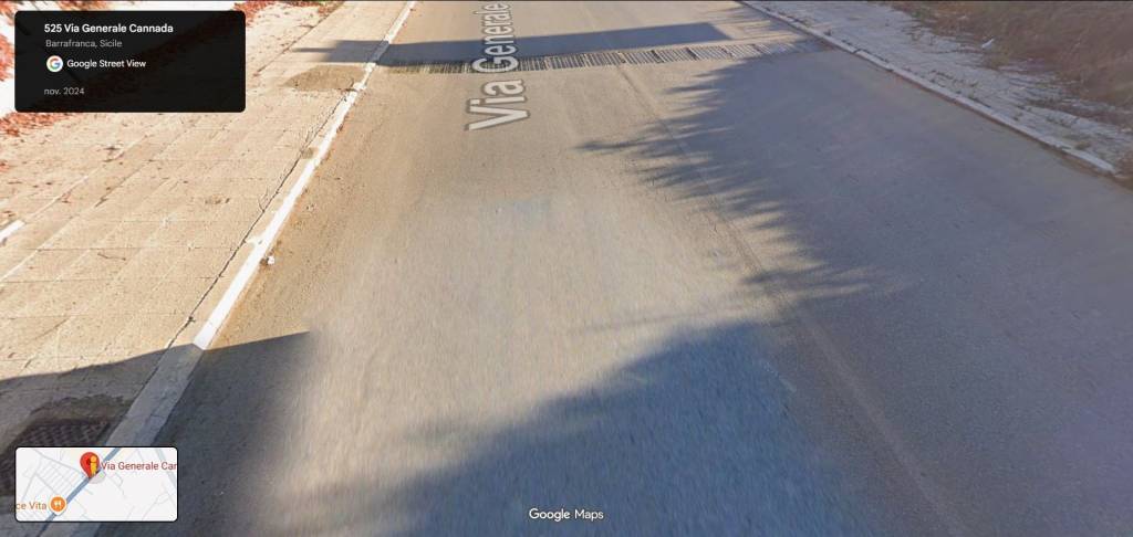 immagine annuncio 8 di 11