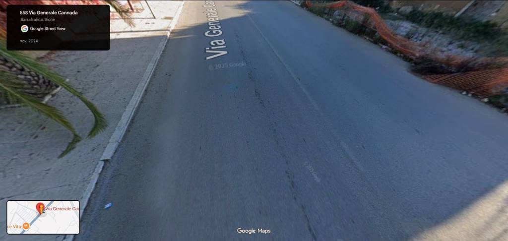 immagine annuncio 9 di 11