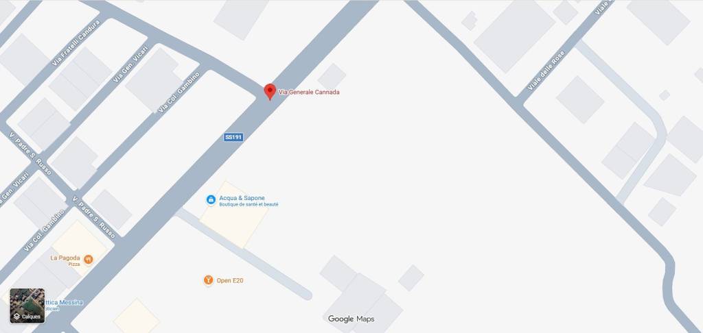 immagine annuncio 10 di 11