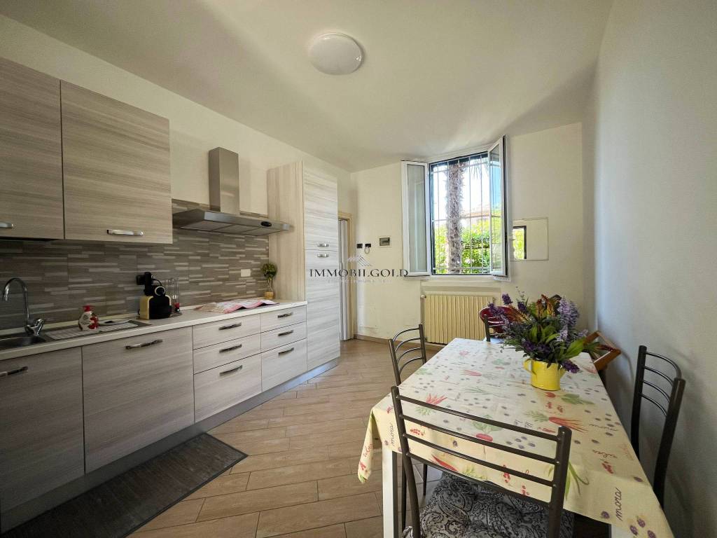 immagine annuncio 1 di 8