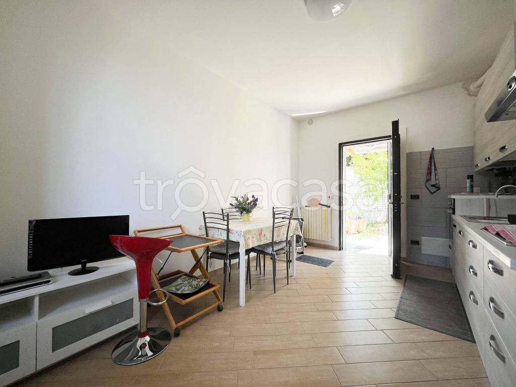 immagine annuncio 2 di 8