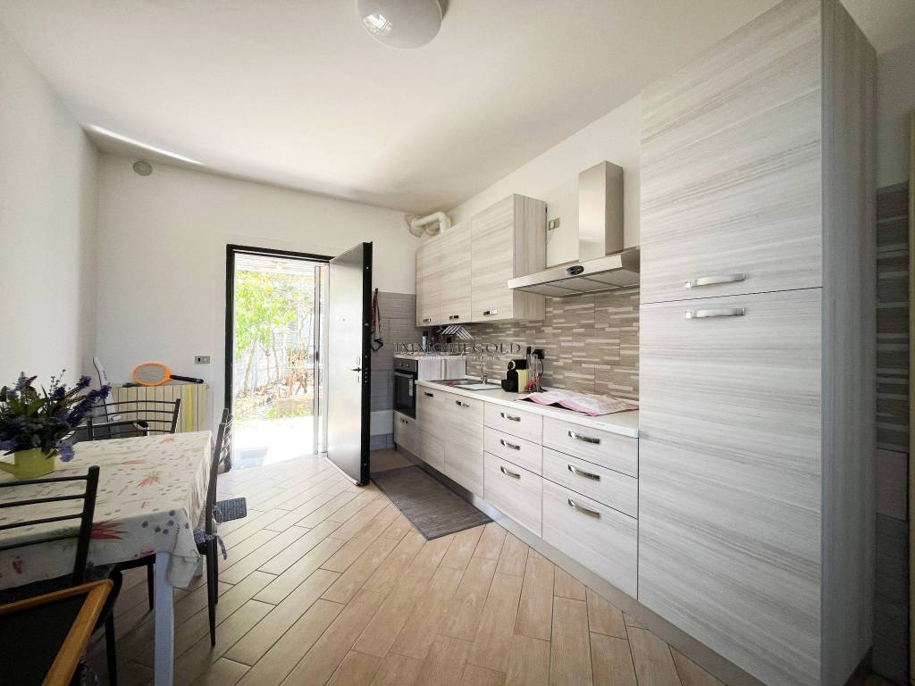 immagine annuncio 3 di 8