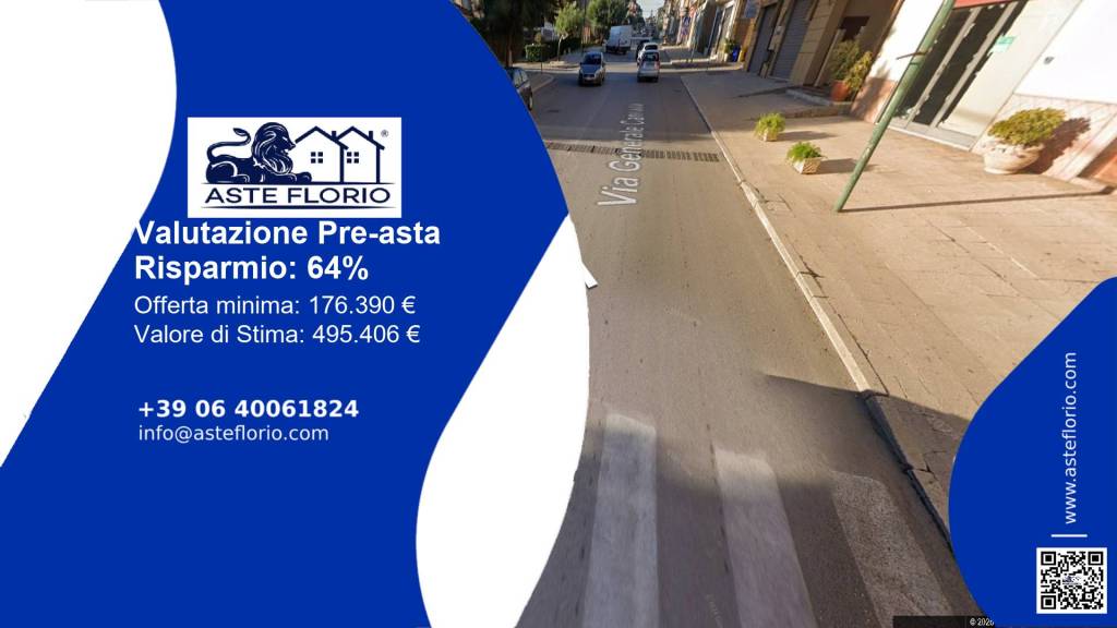 immagine annuncio 1 di 12