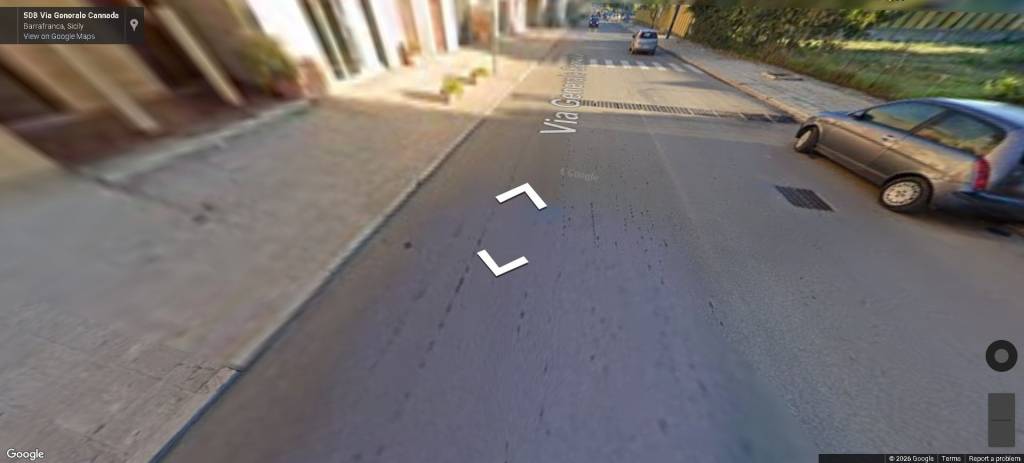 immagine annuncio 3 di 11