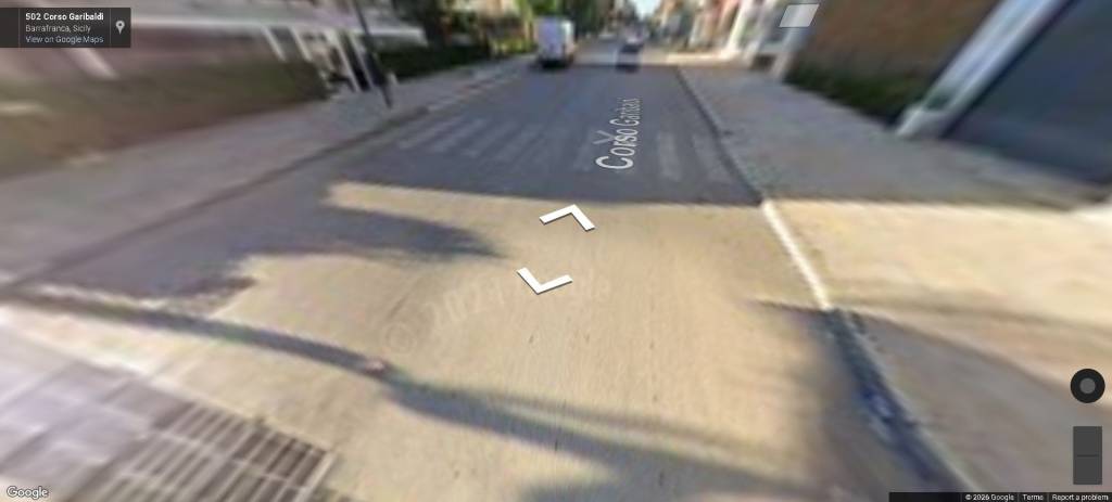 immagine annuncio 5 di 11