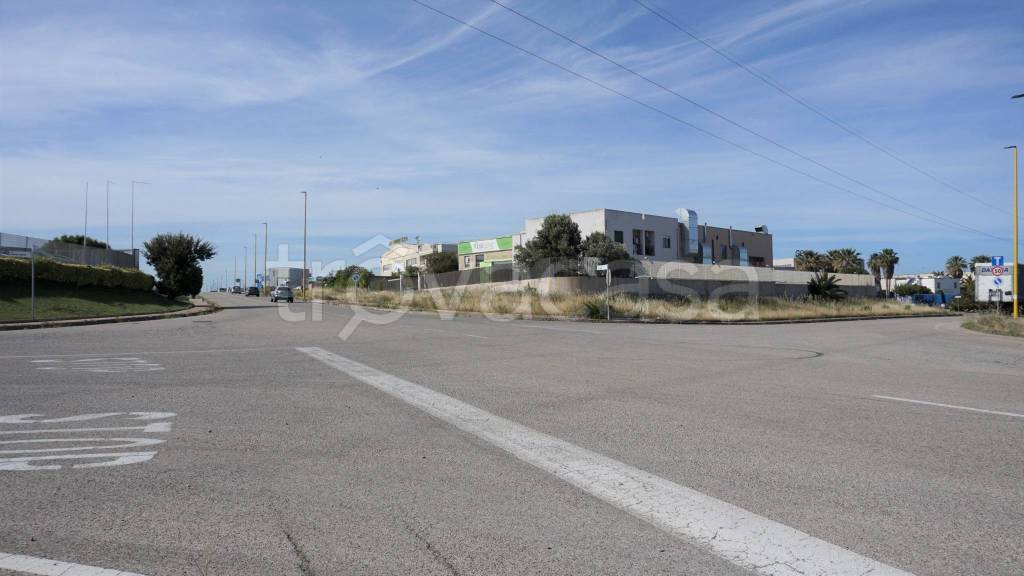 immagine annuncio 1 di 7