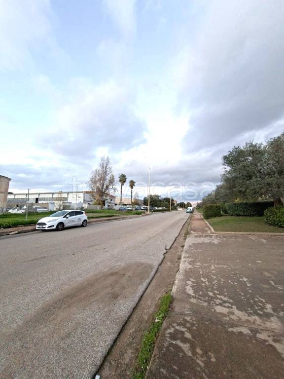 immagine annuncio 2 di 7