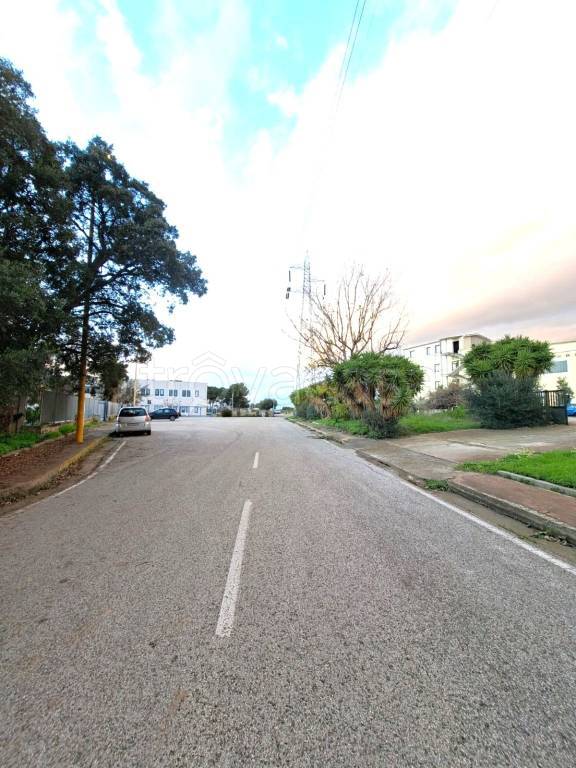 immagine annuncio 3 di 7