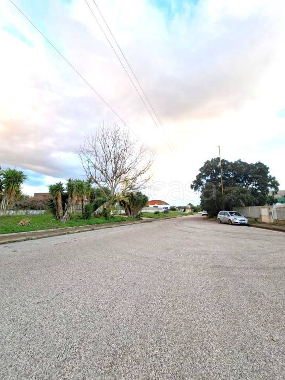 immagine annuncio 4 di 7