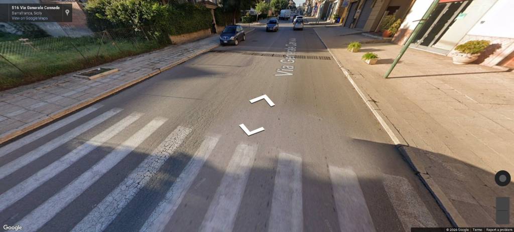 immagine annuncio 6 di 11