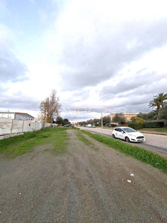 immagine annuncio 5 di 7