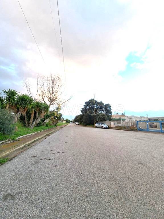 immagine annuncio 6 di 7