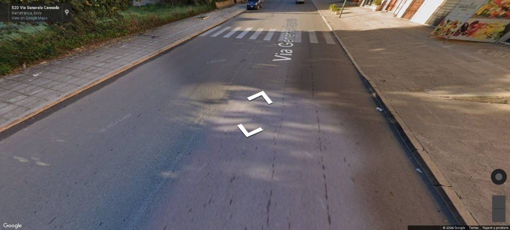 immagine annuncio 7 di 11